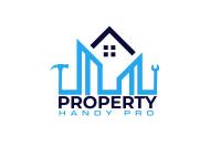 Property Handy Pro image 3